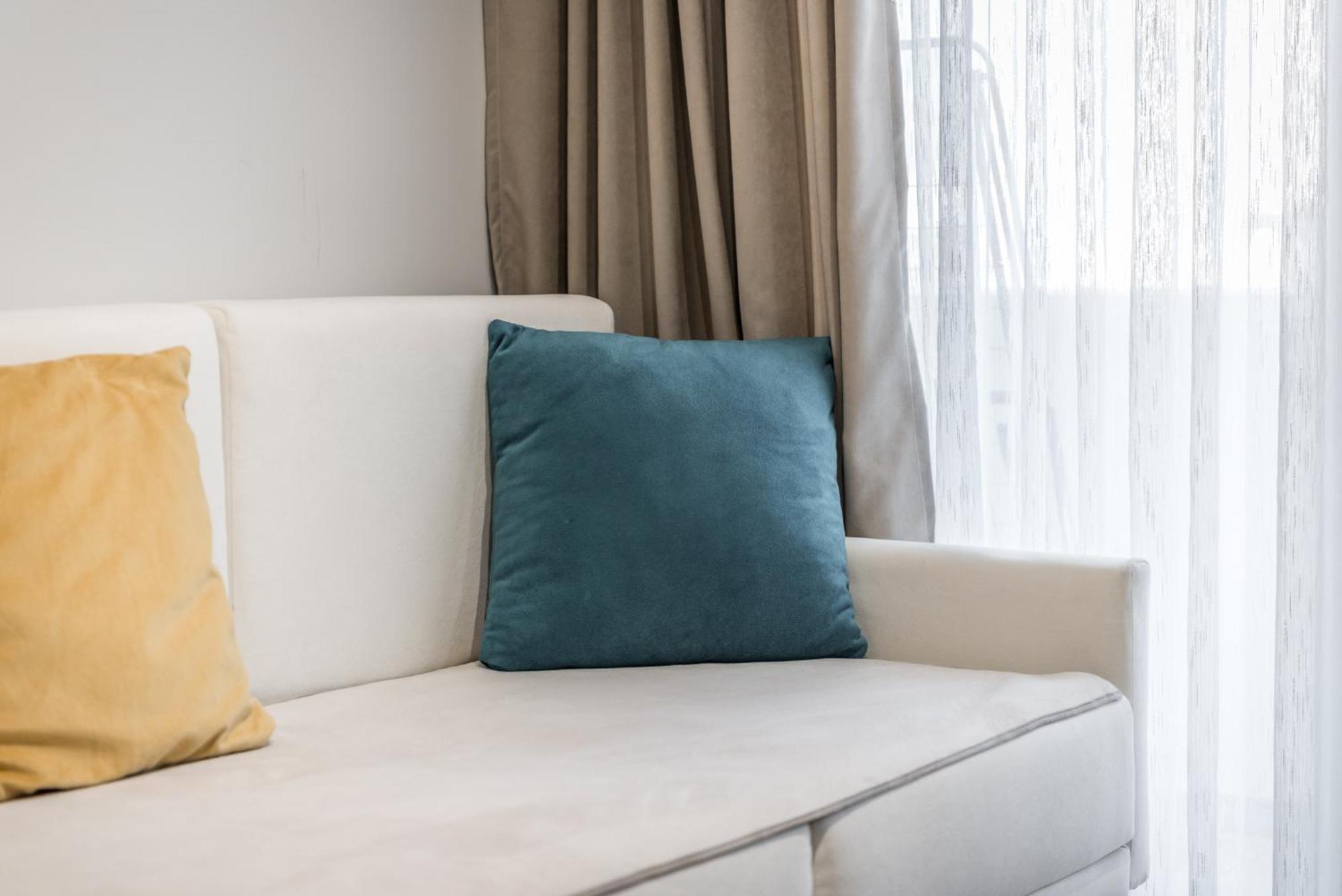 טיראנה Pazari I Ri - 1 Bedroom Loft מראה חיצוני תמונה